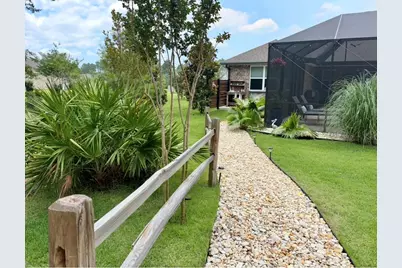 500 Tournament Lane, Freeport, FL 32439 - Photo 7