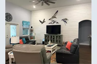 500 Tournament Lane, Freeport, FL 32439 - Photo 15
