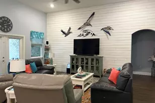 500 Tournament Ln, Freeport, FL 32439 - Photo 15
