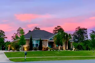 500 Tournament Ln, Freeport, FL 32439 - Photo 1