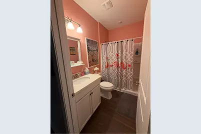 500 Tournament Lane, Freeport, FL 32439 - Photo 23