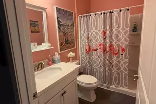 500 Tournament Ln, Freeport, FL 32439 - Photo 23