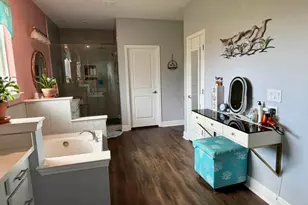 500 Tournament Ln, Freeport, FL 32439 - Photo 25