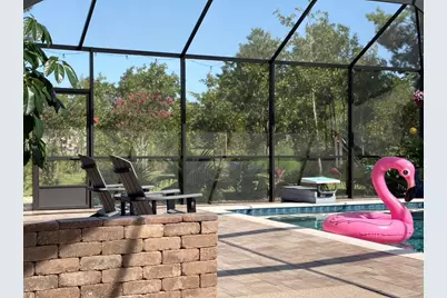 500 Tournament Lane, Freeport, FL 32439 - Photo 11