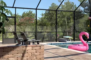 500 Tournament Ln, Freeport, FL 32439 - Photo 11