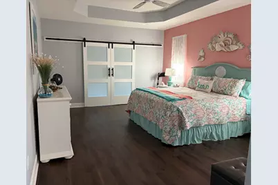 500 Tournament Lane, Freeport, FL 32439 - Photo 29