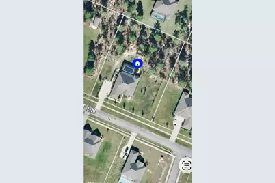 500 Tournament Lane, Freeport, FL 32439 - Photo 31