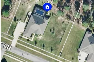 500 Tournament Ln, Freeport, FL 32439 - Photo 31