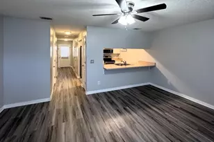 852 Dunwoody Pl, Fort Walton Beach, FL 32547 - Photo 5