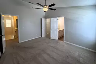 852 Dunwoody Pl, Fort Walton Beach, FL 32547 - Photo 13