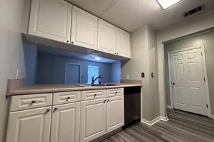 852 Dunwoody Pl, Fort Walton Beach, FL 32547 - Photo 7