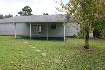 3665 Burton Circle, Navarre, FL 32566 - Photo 15