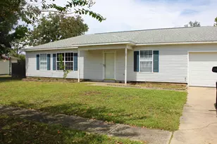 3665 Burton Cir, Navarre, FL 32566 - Photo 1