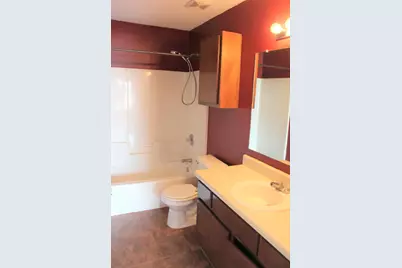 3665 Burton Circle, Navarre, FL 32566 - Photo 9