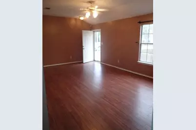 3665 Burton Circle, Navarre, FL 32566 - Photo 5