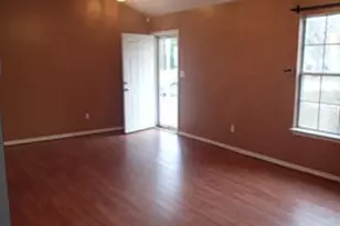 3665 Burton Cir, Navarre, FL 32566 - Photo 5