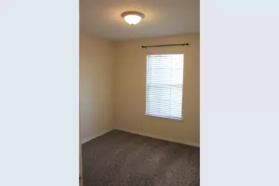 3665 Burton Circle, Navarre, FL 32566 - Photo 11