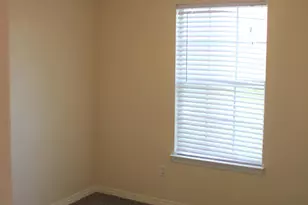 3665 Burton Cir, Navarre, FL 32566 - Photo 11