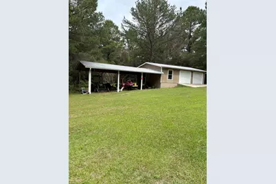 255 Wit's End Lane, Defuniak Springs, FL 32435 - Photo 17