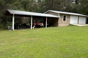 255 Wits-End Ln, Defuniak Springs, FL 32435 - Photo 17