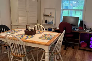 255 Wits-End Ln, Defuniak Springs, FL 32435 - Photo 7