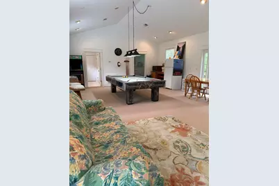 255 Wit's End Lane, Defuniak Springs, FL 32435 - Photo 13