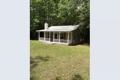 255 Wit's End Lane, Defuniak Springs, FL 32435 - Photo 1