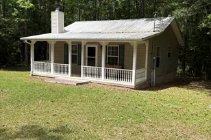 255 Wits-End Ln, Defuniak Springs, FL 32435 - Photo 1