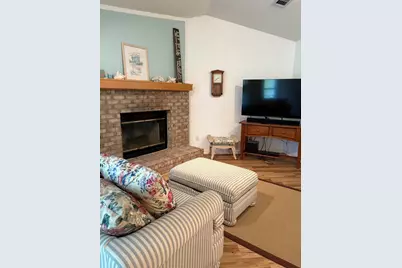 255 Wit's End Lane, Defuniak Springs, FL 32435 - Photo 3
