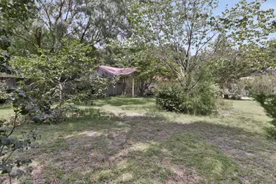 5820 Laurelwood Drive, Crestview, FL 32539 - Photo 7