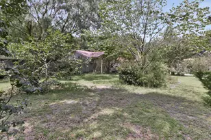 5820 Laurelwood Dr, Crestview, FL 32539 - Photo 7