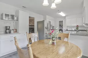 5820 Laurelwood Dr, Crestview, FL 32539 - Photo 71