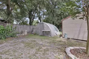 5820 Laurelwood Dr, Crestview, FL 32539 - Photo 25