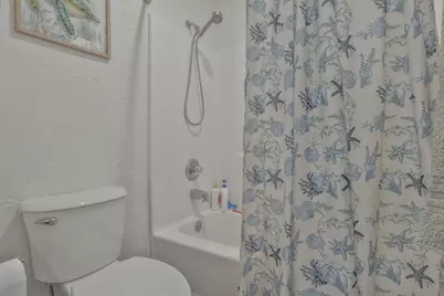 5820 Laurelwood Drive, Crestview, FL 32539 - Photo 55