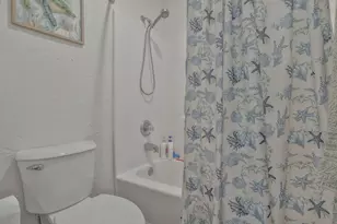 5820 Laurelwood Dr, Crestview, FL 32539 - Photo 55