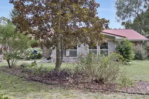 5820 Laurelwood Dr, Crestview, FL 32539 - Photo 33