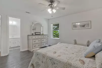 5820 Laurelwood Drive, Crestview, FL 32539 - Photo 59