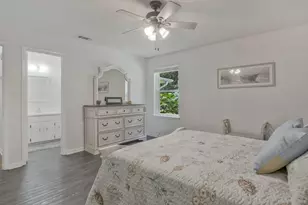 5820 Laurelwood Dr, Crestview, FL 32539 - Photo 59