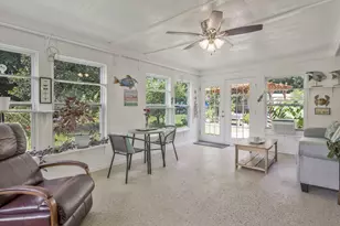 5820 Laurelwood Dr, Crestview, FL 32539 - Photo 65