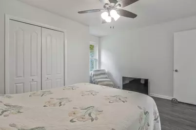 5820 Laurelwood Drive, Crestview, FL 32539 - Photo 43