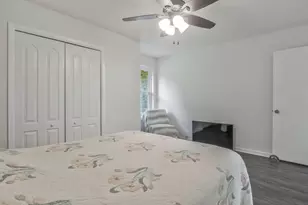 5820 Laurelwood Dr, Crestview, FL 32539 - Photo 43
