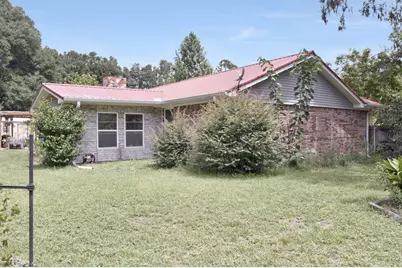 5820 Laurelwood Drive, Crestview, FL 32539 - Photo 29