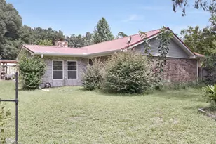 5820 Laurelwood Dr, Crestview, FL 32539 - Photo 29
