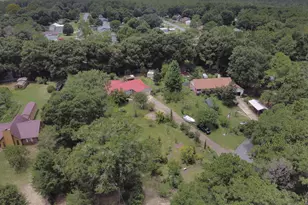 5820 Laurelwood Dr, Crestview, FL 32539 - Photo 39