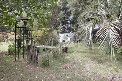 5820 Laurelwood Drive, Crestview, FL 32539 - Photo 21