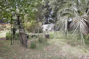 5820 Laurelwood Dr, Crestview, FL 32539 - Photo 21