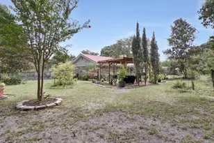 5820 Laurelwood Dr, Crestview, FL 32539 - Photo 23
