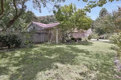5820 Laurelwood Drive, Crestview, FL 32539 - Photo 5