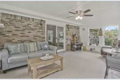 5820 Laurelwood Drive, Crestview, FL 32539 - Photo 67