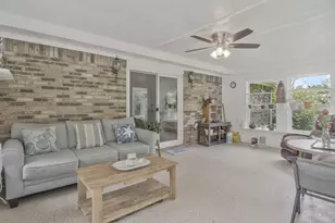 5820 Laurelwood Dr, Crestview, FL 32539 - Photo 67